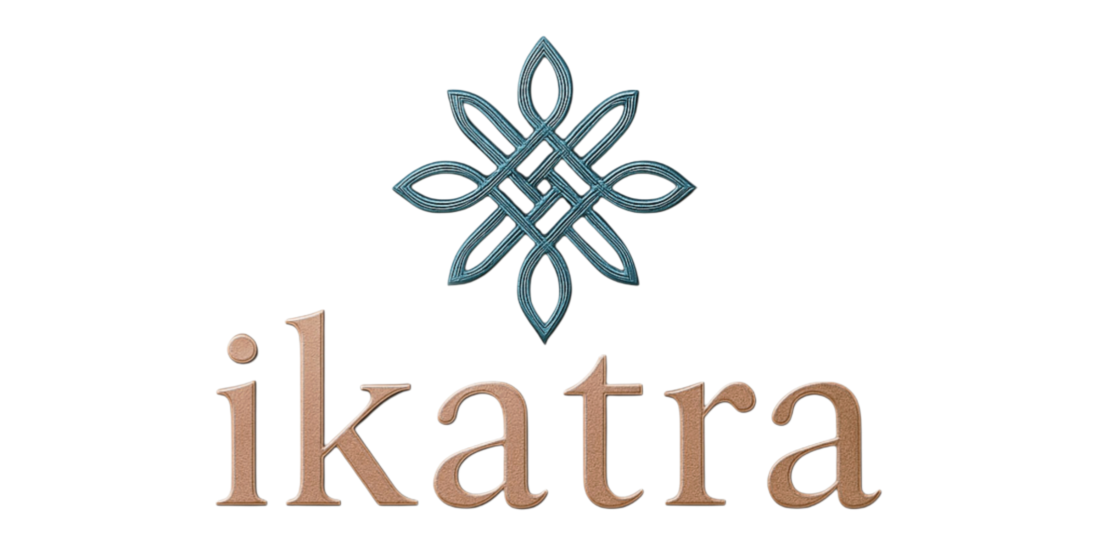 Main Logo