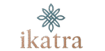 ikatra logo