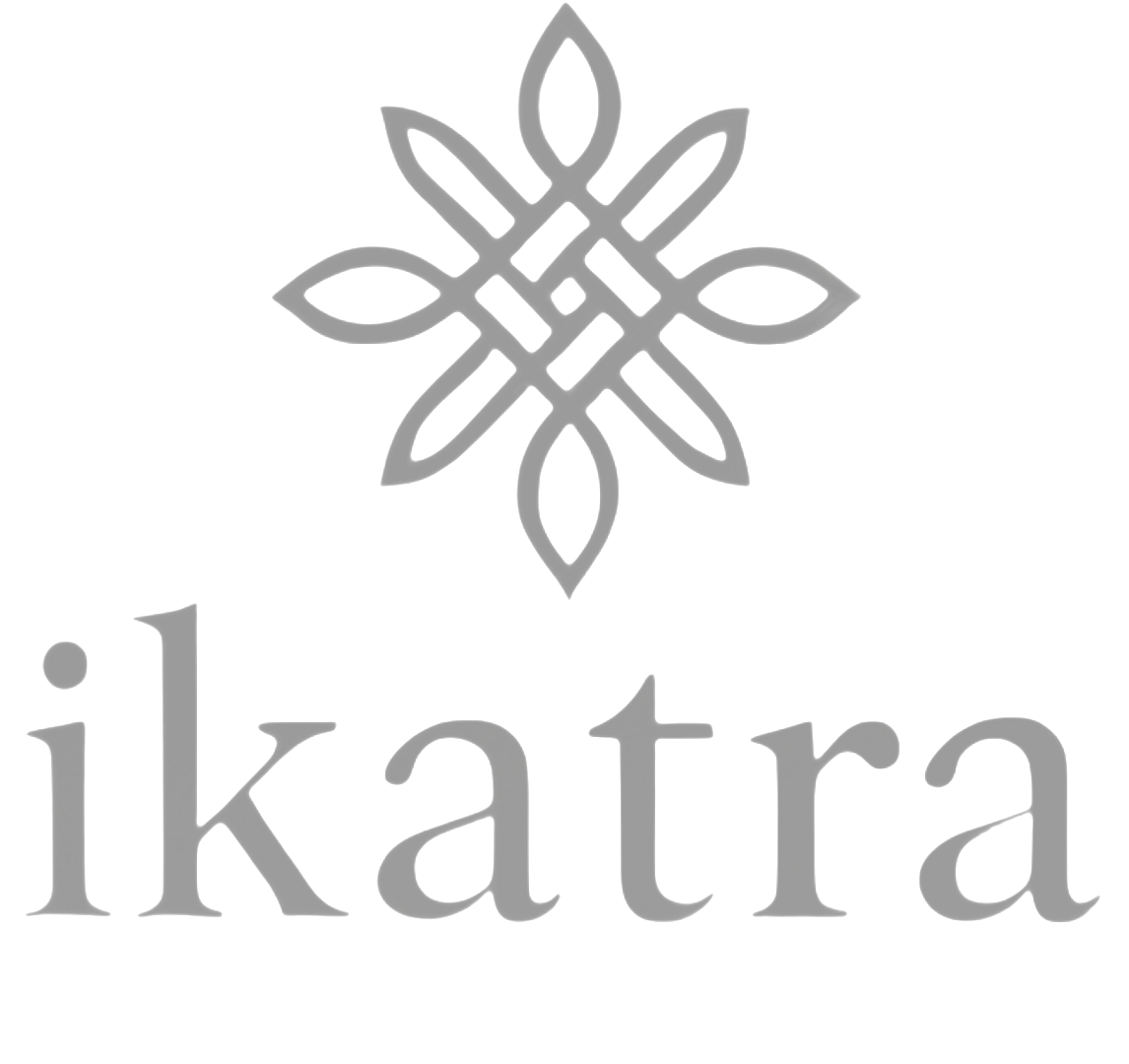 Shadow Logo