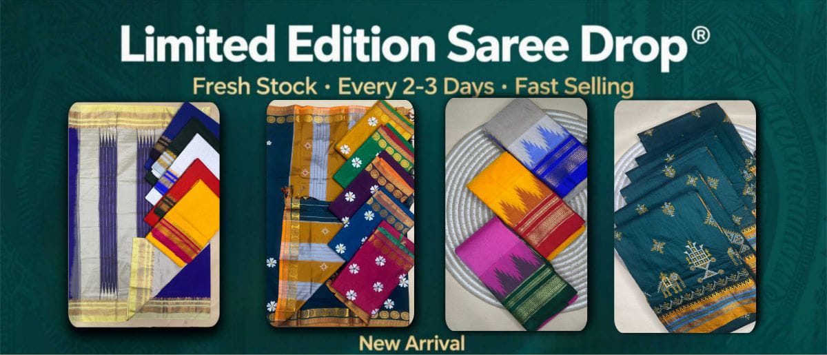 ikatra new arrivals