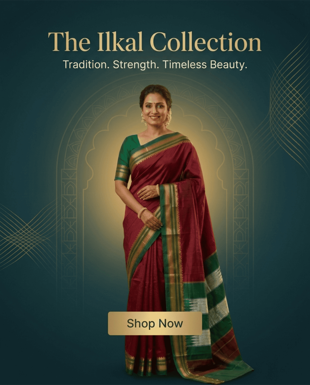 Picsart_26-03-04_02-01-01-439