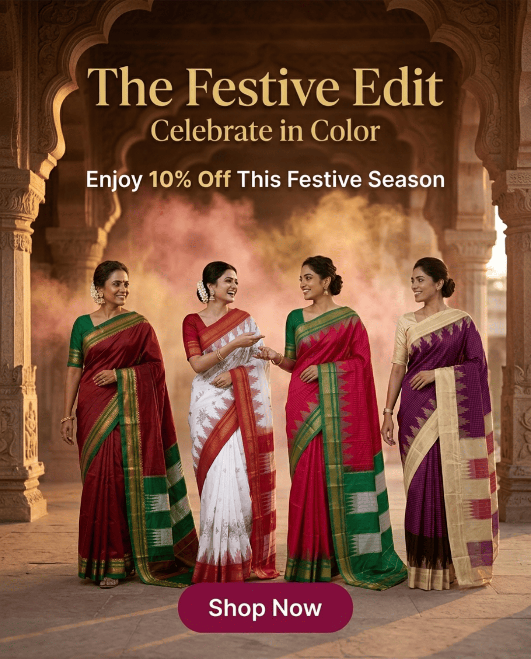 Picsart_26-03-04_12-17-23-030