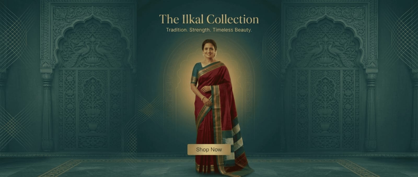 WhatsApp Image 2026-03-15 at 3.03.51 PM