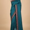Hathi Mor Khun Saree –