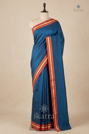 Khun Saree –