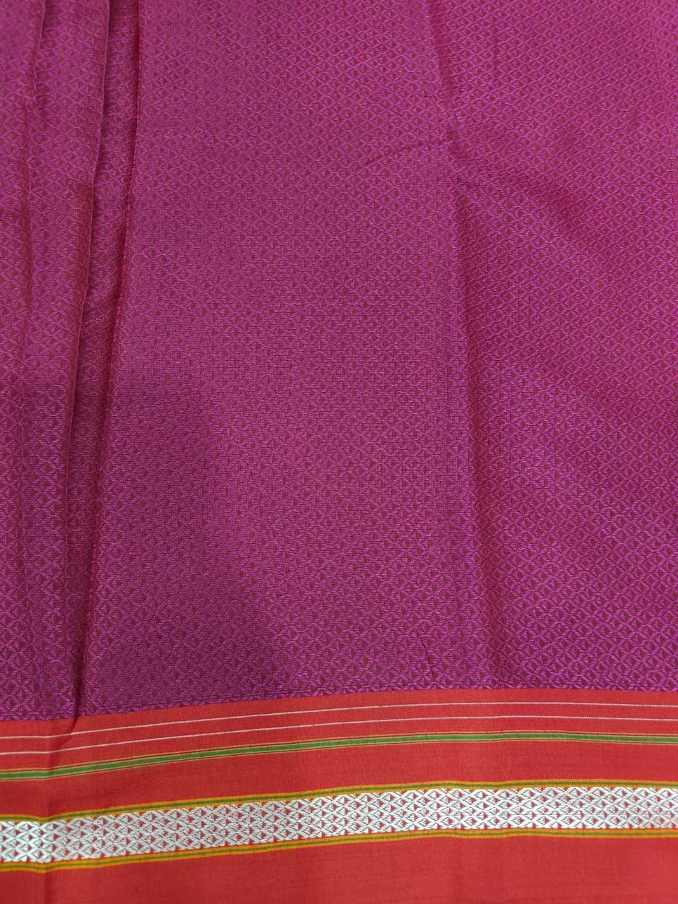 Khun Saree – - Image 3