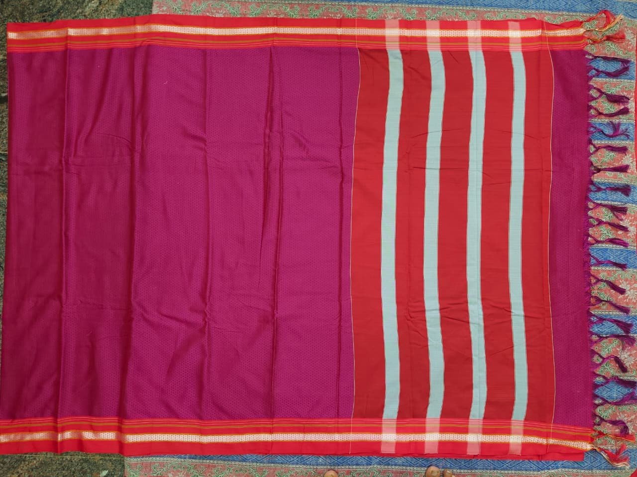 Khun Saree – - Image 5
