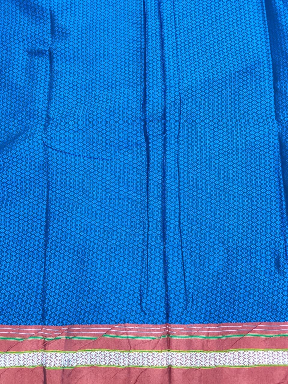 Khun Saree – - Image 5