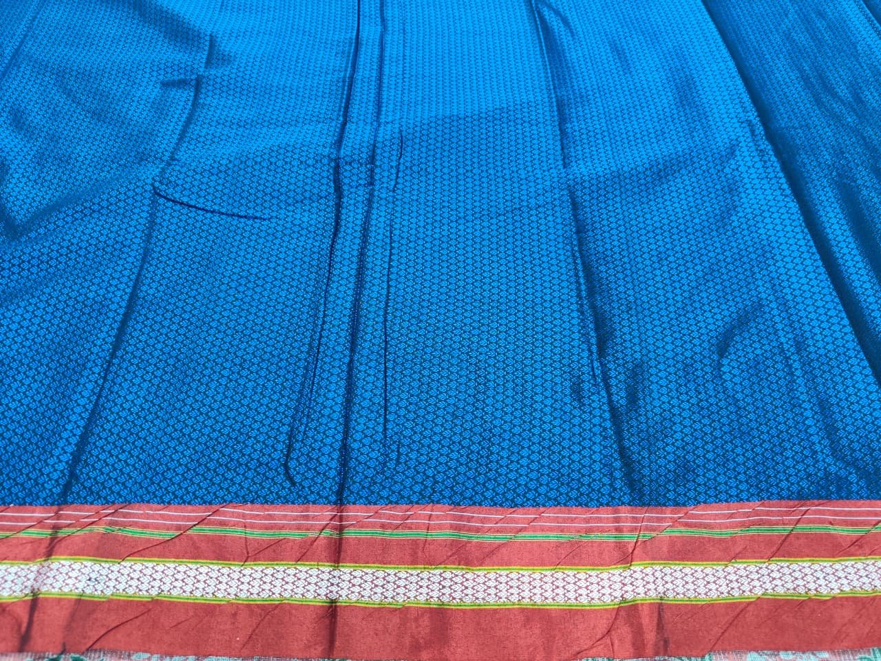Khun Saree – - Image 6