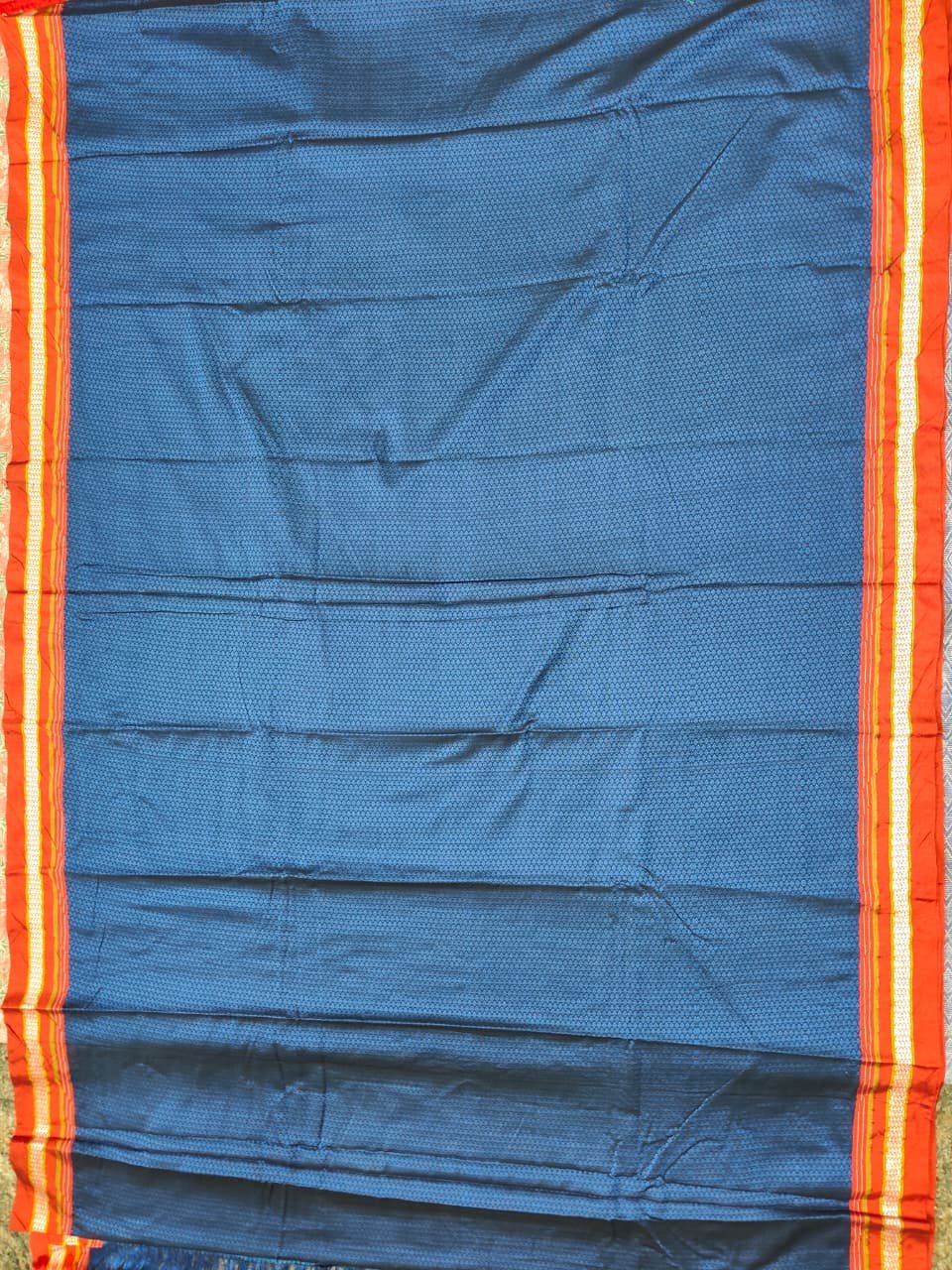 Khun Saree – - Image 4