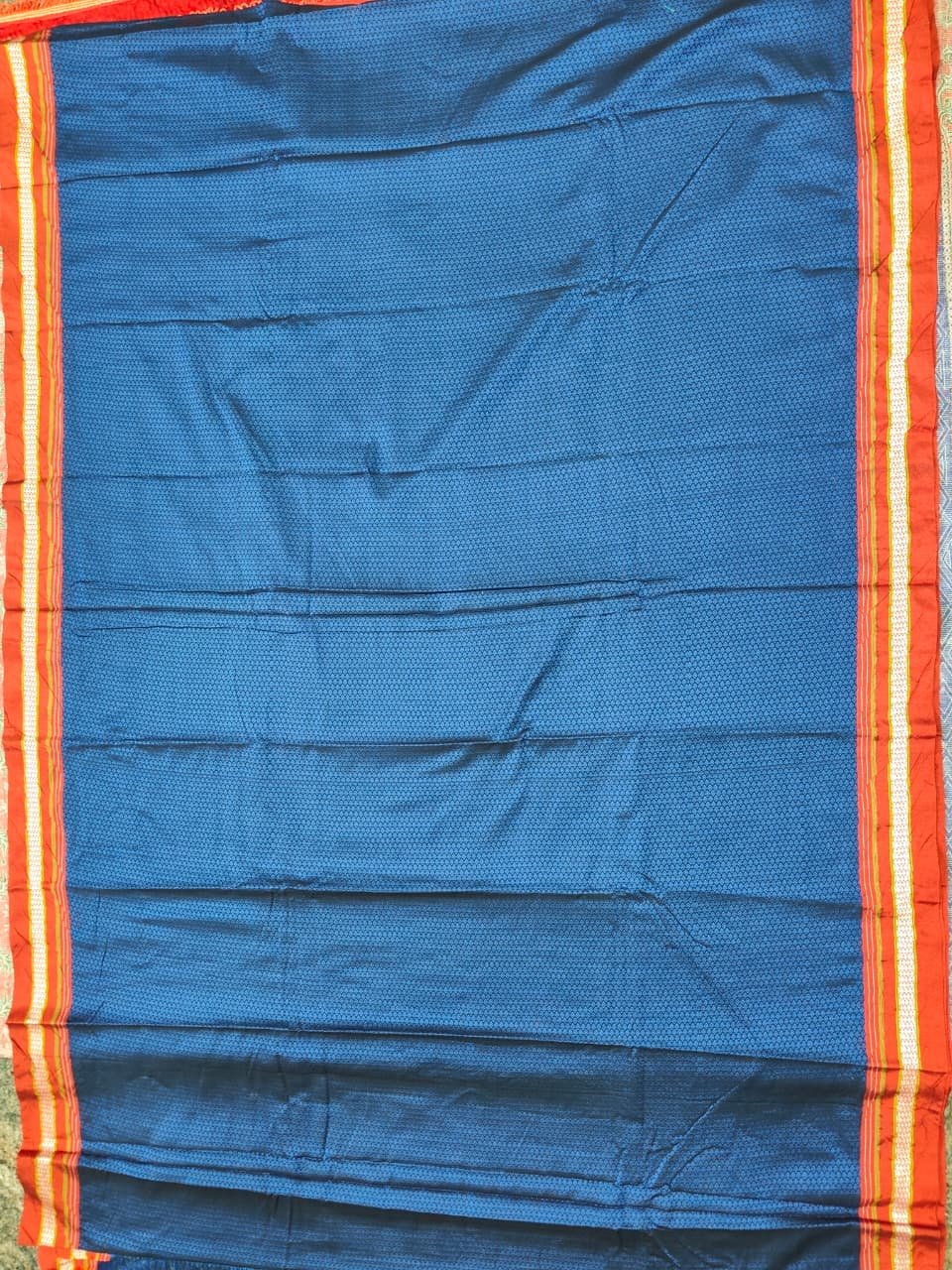 Khun Saree – - Image 3